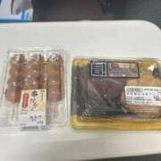 ヒメ日記 2026/08/14 13:26 投稿 留寧-るね- 人妻倶楽部 花椿大崎店