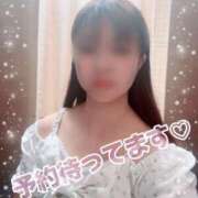 ヒメ日記 2026/08/24 10:00 投稿 留寧-るね- 人妻倶楽部 花椿大崎店