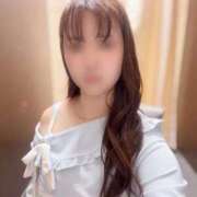 ヒメ日記 2026/09/11 20:19 投稿 留寧-るね- 人妻倶楽部 花椿大崎店