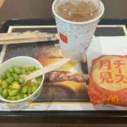 ヒメ日記 2026/09/12 19:44 投稿 留寧-るね- 人妻倶楽部 花椿大崎店