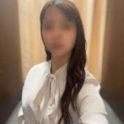ヒメ日記 2026/09/13 10:06 投稿 留寧-るね- 人妻倶楽部 花椿大崎店