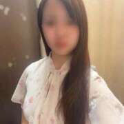 ヒメ日記 2026/09/22 09:54 投稿 留寧-るね- 人妻倶楽部 花椿大崎店