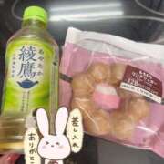 ヒメ日記 2026/09/22 13:14 投稿 留寧-るね- 人妻倶楽部 花椿大崎店