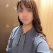 ヒメ日記 2026/10/01 09:52 投稿 留寧-るね- 人妻倶楽部 花椿大崎店