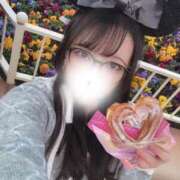 ヒメ日記 2026/06/20 09:03 投稿 ゆうな【新人割】 Fの法則