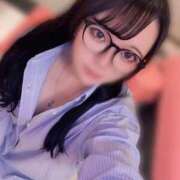 ヒメ日記 2026/07/04 05:56 投稿 ゆうな【新人割】 Fの法則
