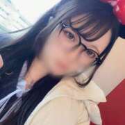 ヒメ日記 2026/07/11 10:03 投稿 ゆうな【新人割】 Fの法則
