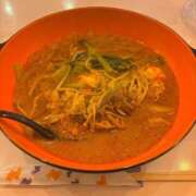 ヒメ日記 2025/10/17 21:18 投稿 神里～KAMIZATO～ BBW 西川口店