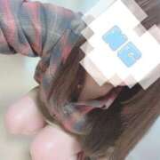 ヒメ日記 2025/11/04 15:05 投稿 神里～KAMIZATO～ BBW 西川口店