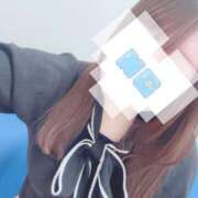 ヒメ日記 2025/11/09 04:45 投稿 神里～KAMIZATO～ BBW 西川口店