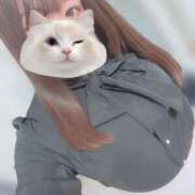 ヒメ日記 2025/11/10 09:16 投稿 神里～KAMIZATO～ BBW 西川口店