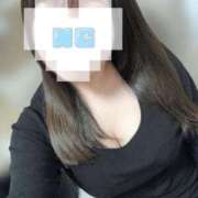 ヒメ日記 2025/11/12 19:00 投稿 神里～KAMIZATO～ BBW 西川口店