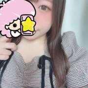 ヒメ日記 2025/11/13 08:59 投稿 神里～KAMIZATO～ BBW 西川口店