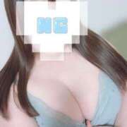 ヒメ日記 2025/11/13 14:07 投稿 神里～KAMIZATO～ BBW 西川口店