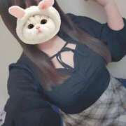 ヒメ日記 2025/11/29 16:04 投稿 神里～KAMIZATO～ BBW 西川口店