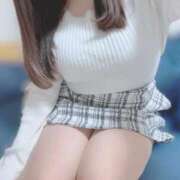 ヒメ日記 2025/12/04 10:54 投稿 神里～KAMIZATO～ BBW 西川口店