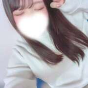 ヒメ日記 2026/01/03 15:43 投稿 神里～KAMIZATO～ BBW 西川口店