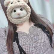 ヒメ日記 2026/01/04 11:11 投稿 神里～KAMIZATO～ BBW 西川口店