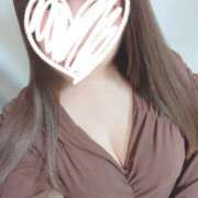 ヒメ日記 2026/02/24 13:01 投稿 神里～KAMIZATO～ BBW 西川口店