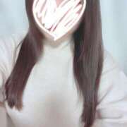 ヒメ日記 2026/02/25 12:54 投稿 神里～KAMIZATO～ BBW 西川口店