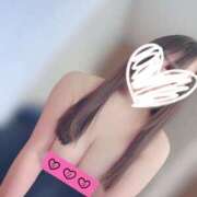 ヒメ日記 2026/02/26 11:01 投稿 神里～KAMIZATO～ BBW 西川口店