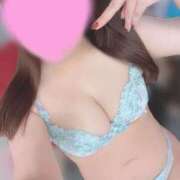 ヒメ日記 2026/02/27 06:33 投稿 神里～KAMIZATO～ BBW 西川口店