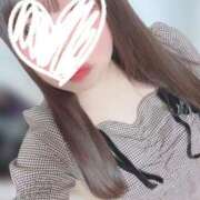 ヒメ日記 2026/03/05 00:19 投稿 神里～KAMIZATO～ BBW 西川口店