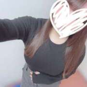 神里～KAMIZATO～ 出勤してます🫶 BBW 西川口店