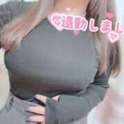 神里～KAMIZATO～ 退勤🧸 BBW 西川口店