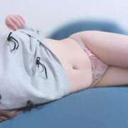 神里～KAMIZATO～ 次回出勤▷ ▷ ▷21日💖 BBW 西川口店