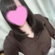 神里～KAMIZATO～ 次回は▷▶▷29日🍖 BBW 西川口店