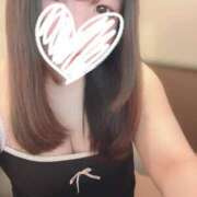 ヒメ日記 2026/05/24 12:47 投稿 神里～KAMIZATO～ BBW 西川口店