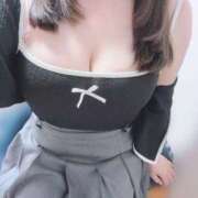 神里～KAMIZATO～ うわああん😭💖 BBW 西川口店