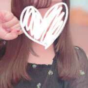 神里～KAMIZATO～ 今日もすやすやと💤 BBW 西川口店