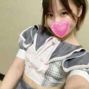 ヒメ日記 2025/10/15 20:41 投稿 姫乃もえ‎ エクレア