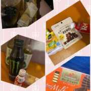 ヒメ日記 2025/10/16 12:11 投稿 姫乃もえ‎ エクレア