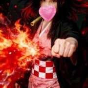 ヒメ日記 2025/10/16 14:31 投稿 姫乃もえ‎ エクレア