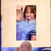 ヒメ日記 2025/10/16 22:51 投稿 姫乃もえ‎ エクレア