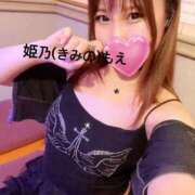 ヒメ日記 2025/10/17 08:01 投稿 姫乃もえ‎ エクレア