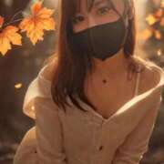 ヒメ日記 2025/10/17 13:31 投稿 姫乃もえ‎ エクレア