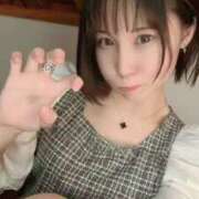 ヒメ日記 2025/10/18 19:21 投稿 姫乃もえ‎ エクレア