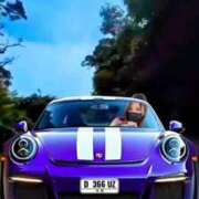 ヒメ日記 2025/10/21 18:42 投稿 姫乃もえ‎ エクレア