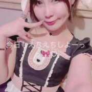 ヒメ日記 2025/10/24 14:21 投稿 姫乃もえ‎ エクレア