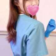 ヒメ日記 2025/10/24 19:51 投稿 姫乃もえ‎ エクレア