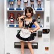 ヒメ日記 2025/10/25 06:01 投稿 姫乃もえ‎ エクレア