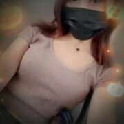 ヒメ日記 2025/10/25 13:21 投稿 姫乃もえ‎ エクレア