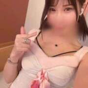 ヒメ日記 2025/10/25 15:51 投稿 姫乃もえ‎ エクレア