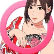 ヒメ日記 2025/10/28 19:51 投稿 姫乃もえ‎ エクレア