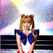 ヒメ日記 2025/10/28 21:21 投稿 姫乃もえ‎ エクレア