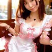 ヒメ日記 2025/10/29 19:51 投稿 姫乃もえ‎ エクレア